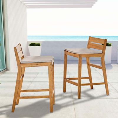 Bar Stools On Accuweather, Modway Maine Outdoor Bar Stool