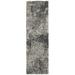 Style Haven Barton Granite Shag Rug