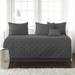 The Brickyard Collection 6-piece Twin Day Bed Cover Set