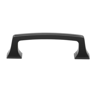 GlideRite 25-Pack 3-inch Center to Center Classic Base Cabinet Pull