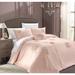 The Gray Barn Lullymore Park 5-piece Pink Comforter Set