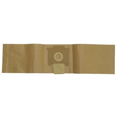 Bissell Commercial BGCOMP9H Canister Vacuum Bags (Pack of 25)
