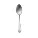 Oneida 18/0 Stainless Steel Bague Teaspoons (Set of 36)