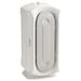 Hamilton Beach TrueAir Compact Pet Air Purifier