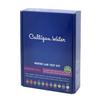 Culligan Water Quality Test Kit