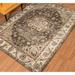 Westfield Home Sphinx Wyatt Area Rug