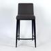 Celine Contract Grade Upholstered Bar Stool (26-inch/ 30-inch)