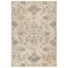 Alora Decor Euphoria Classic Wool Rug