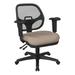 Ergonomic Task Chair