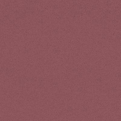 Speckle Wallpaper in Burgundy, Wine, Deep French Rose