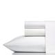 Vera Wang Perfect Percale 400 Thread Count Cotton Sheet Sets