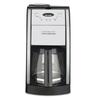 Cuisinart Grind & Brew 12-Cup Automatic Coffeemaker - 12 Cup