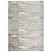 Rizzy Home Encore Collection Abstract Rug