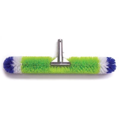 Blue Torrent All Around 360 Degree Brush, 24-Inches - 1-Pack