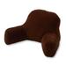 Greendale Home Fashions Omaha Bed Rest Pillow