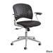 Safco Reve Round Backed Task Chair