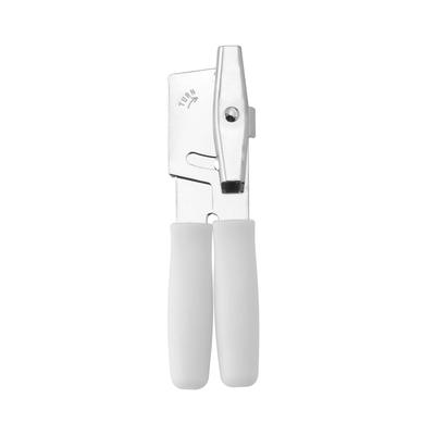 Swing A Way Compact Can Opener