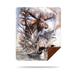 Denali Moose-Sometimes I'm By Myself Blanket - 60x70