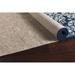 Ultra Premium Felted Reversible Non-slip Rug Pad