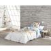 Gouchee Home Princep Twin 2pc Duvet Cover Set