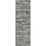 Couristan Easton Maynard Area Rug