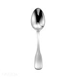 Oneida 18/0 Stainless Steel Stanford Coffee Spoons (Set of 36)