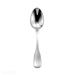 Oneida 18/0 Stainless Steel Stanford Coffee Spoons (Set of 36)