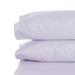 1800 Series Pillow Case Set Queen/Standard or King Set of 2 Super Soft