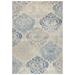 Alora Decor Euphoria Medallion Wool Rug