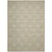 Nourison Riviera RI02 Area Rug