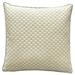 Rodeo Home Kamali Geometric Square Throw Pillow