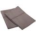 Superior Cotton Blend Sheet Set