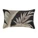 J. Queen New York Martinique Boudoir Decorative Throw Pillow