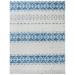 SAFAVIEH Madison Cleo Boho Chic Rug