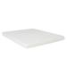 Select Luxury New Life 4.5-inch Memory Foam Sofa Bed Mattress