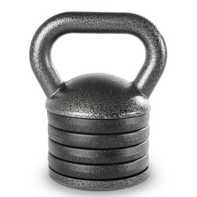 Apex Adjustable Kettlebell