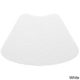 Wedge Fishnet Placemat (Set of 12)