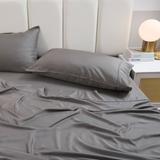 Twin Ducks Inc Rayon from Bamboo Sheet Set