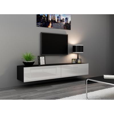 VIGO TV Stand