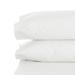 Soft Feel 1800 Soft Pillow Case Set Queen/Standard or King Set of 2