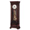 Howard Miller Trieste Floor Clock