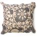 Cottage Home Mirabelle Linen Pillow Sham