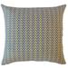 Porch & Den Donelson Geometric Throw Pillow