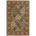 Mystic Collection Indoor Area Rug