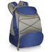 Picnic Time PTX Insulated Backpack