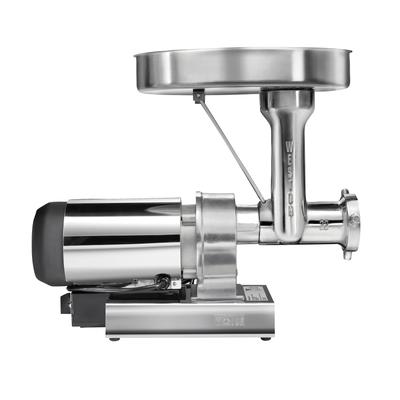 Weston Butcher Series #12 Commercial Meat Grinder - .75 HP