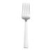 Sant' Andrea 18/10 Stainless Steel Fulcrum Cold Meat Forks (Set of 12) by Oneida