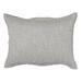 Cottage Home Lucas Textured Cotton Sham