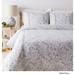 Alai Cotton Duvet Set