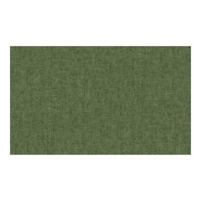 Advantage Emalia Dark Green Texture Wallpaper - 21 x 396 x 0.025